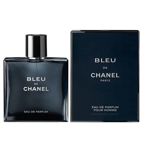 prix chanel bleu 150ml|Chanel bleu 100ml perfume shop.